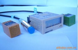 東莞格聯(lián)電子科技 光電產(chǎn)品開(kāi)廠價(jià)直銷(xiāo)，電器輔件優(yōu)質(zhì)供應(yīng)