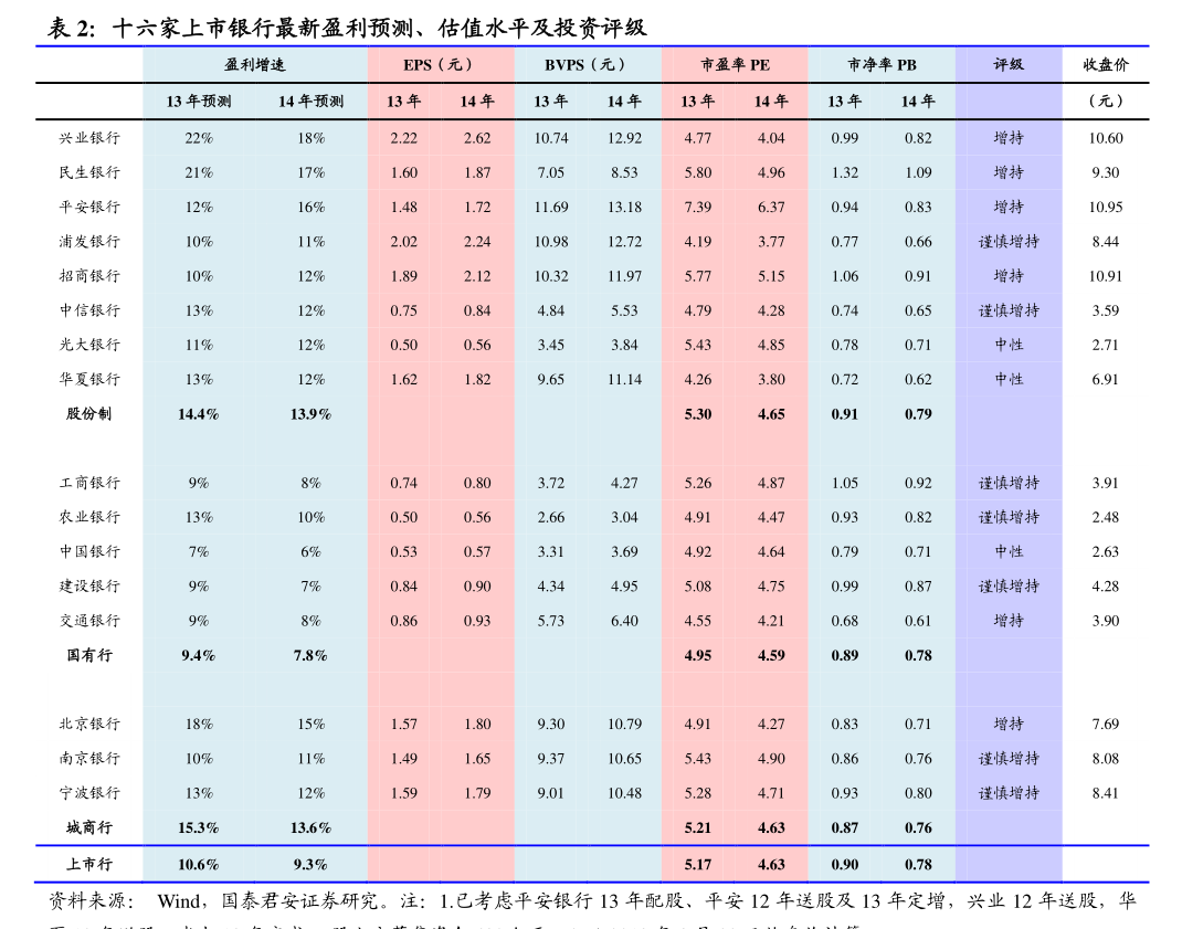 華脈科技 布局電器輔件銷售，修訂公司章程助力戰(zhàn)略升級